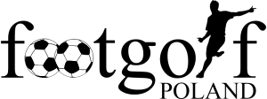 logo-footgolf-black