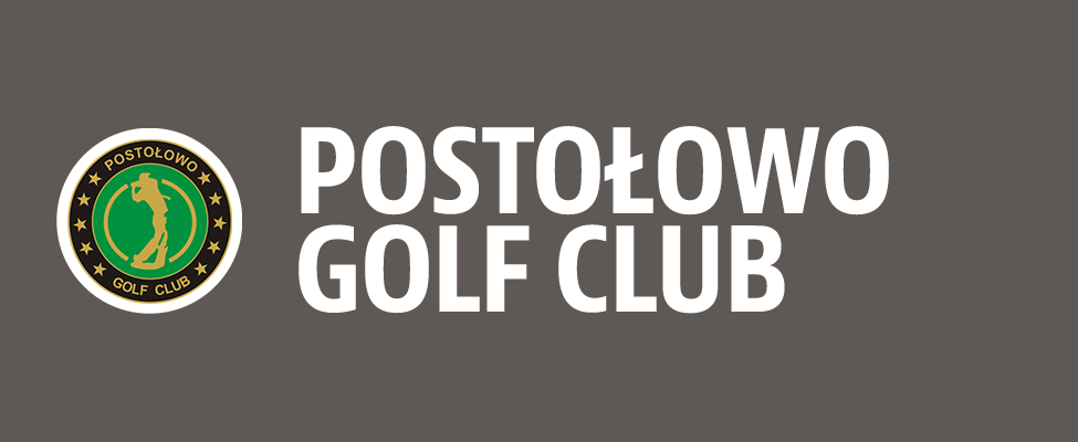 Postołowo Golf Club